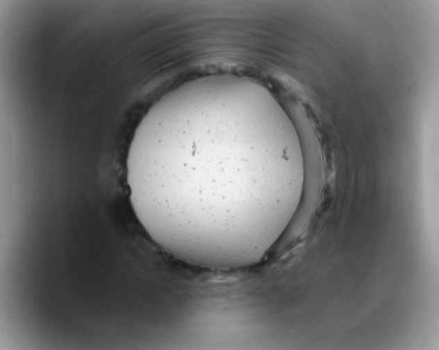 X0000089760822200707201940