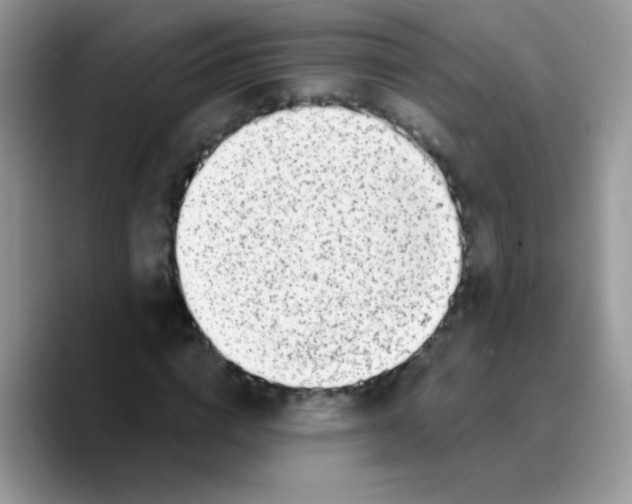 X0000089760824200707201940