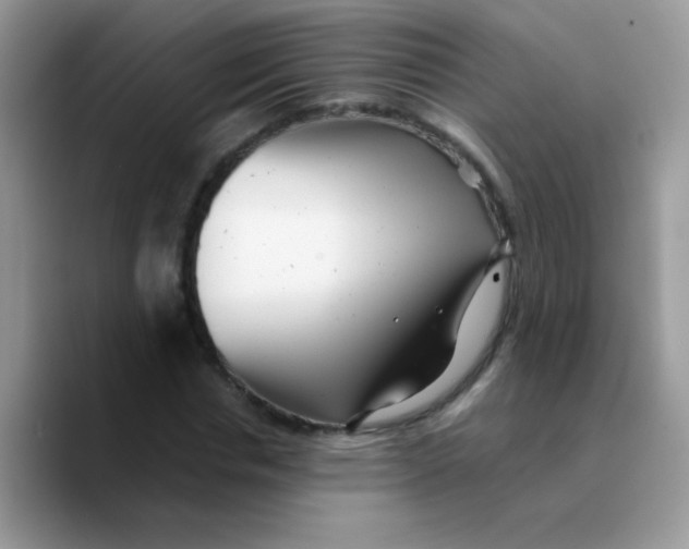 X0000089760826200707201940
