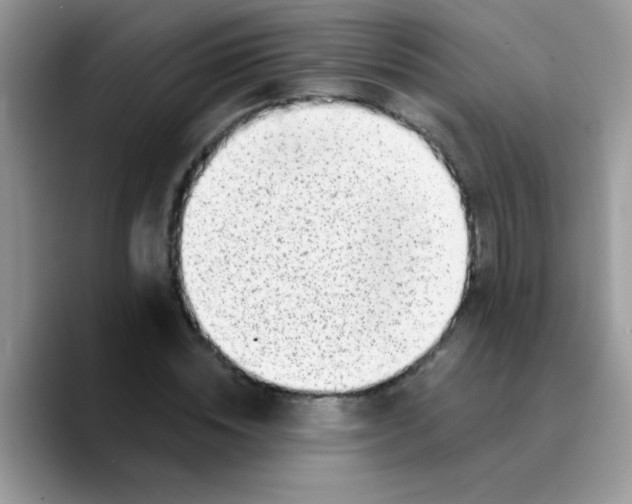 X0000089760828200707201940