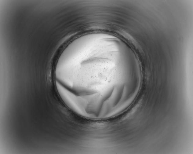 X0000089760830200707201940