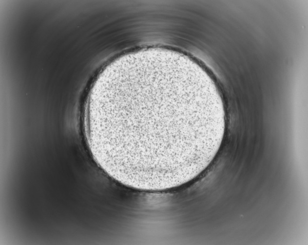 X0000089760832200707201940