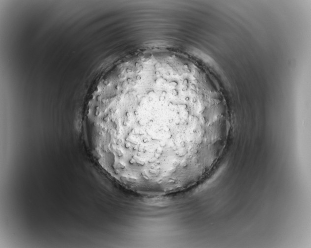 X0000089760833200707201940