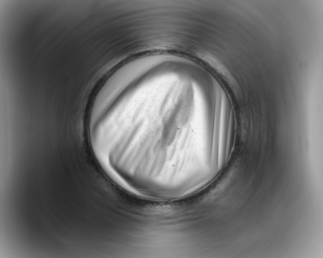 X0000089760834200707201940