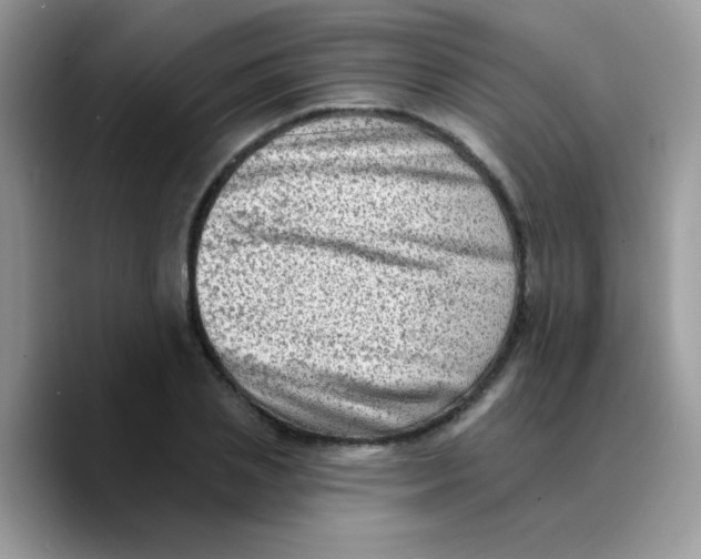 X0000089760837200707201941