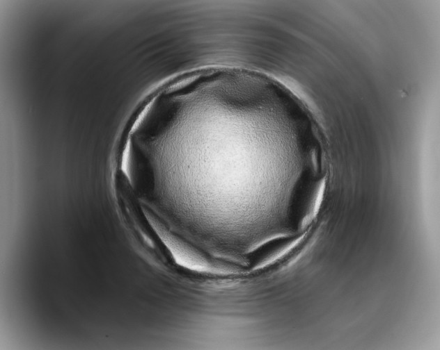 X0000089760846200707201941