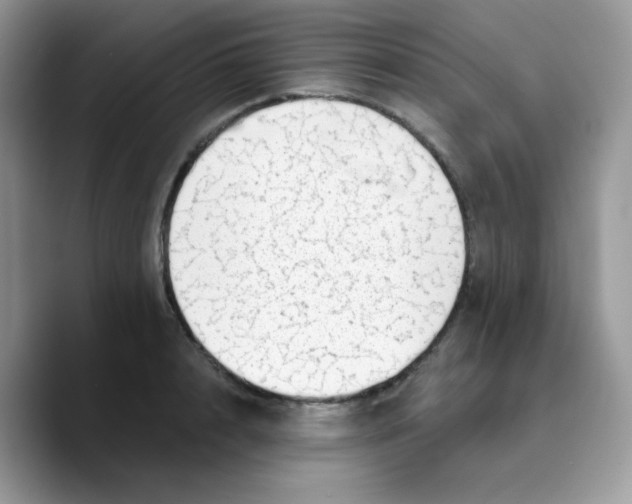 X0000089760848200707201941