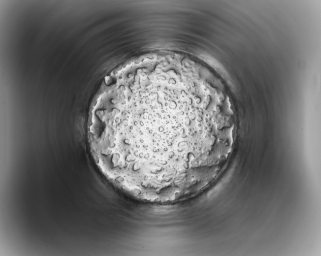 X0000089760849200707201941