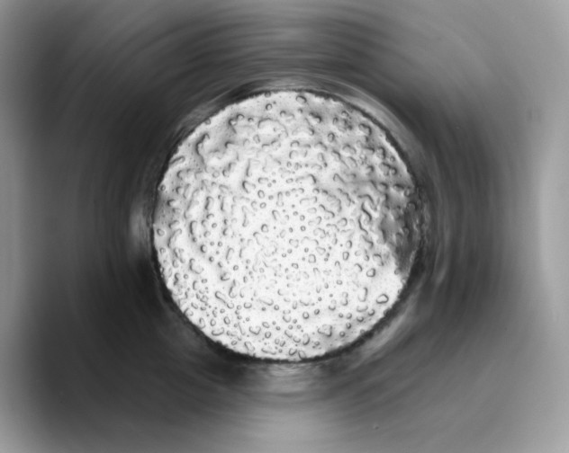 X0000089760857200707201941