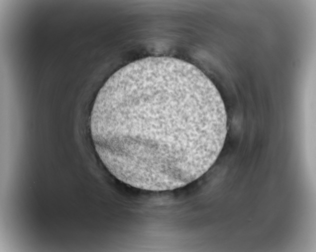 X0000089760865200707201940