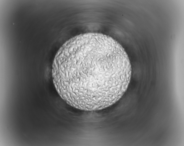 X0000089760866200707201940