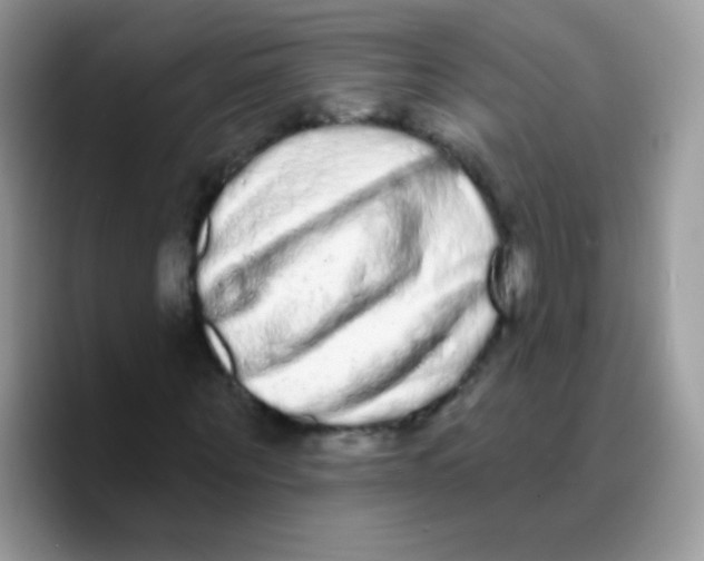 X0000089760867200707201940