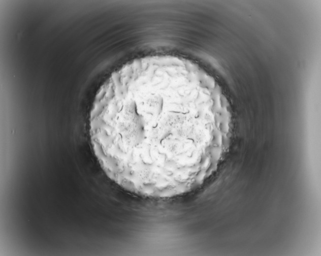 X0000089760871200707201940
