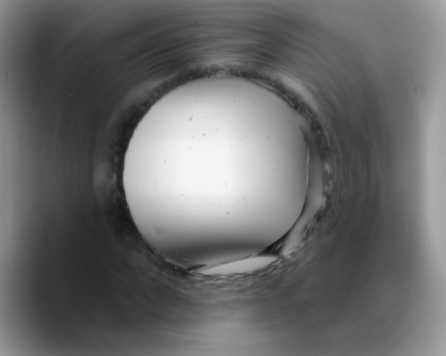 X0000089760872200707201940