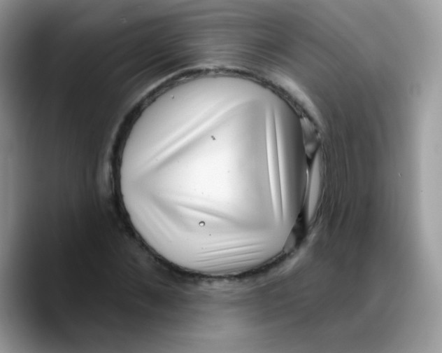 X0000089760876200707201940