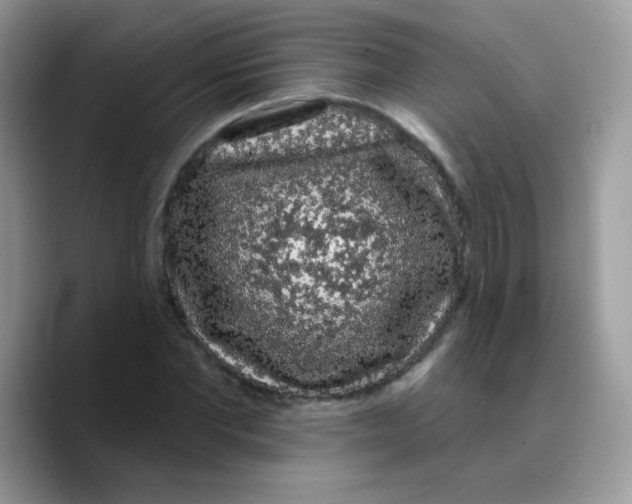 X0000089760877200707201940