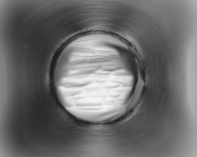 X0000089760880200707201940
