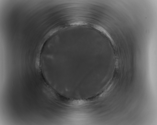 X0000089760882200707201940