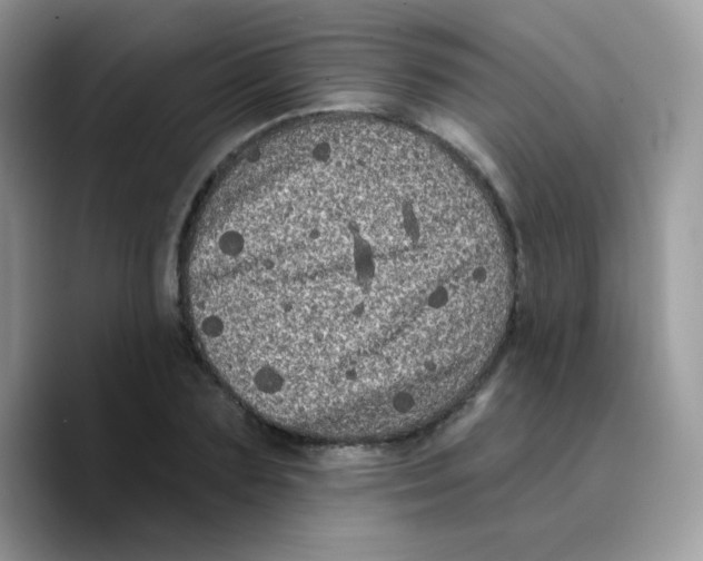 X0000089760883200707201940