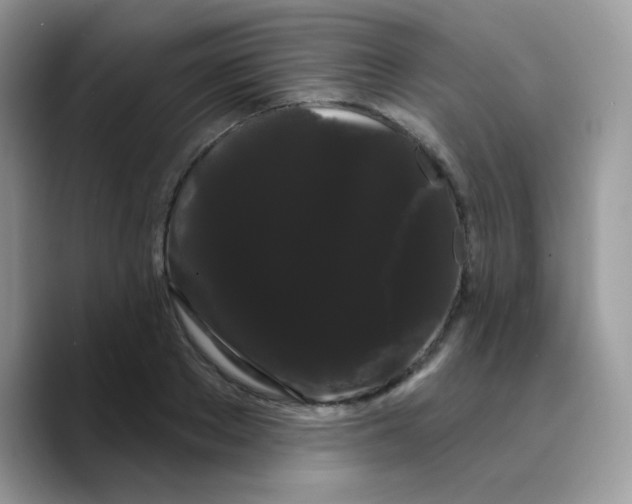 X0000089760889200707201940
