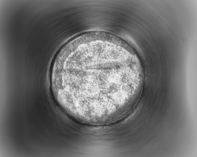 X0000089760892200707201940