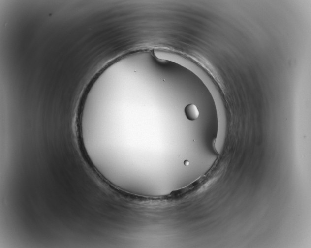 X0000089760893200707201940