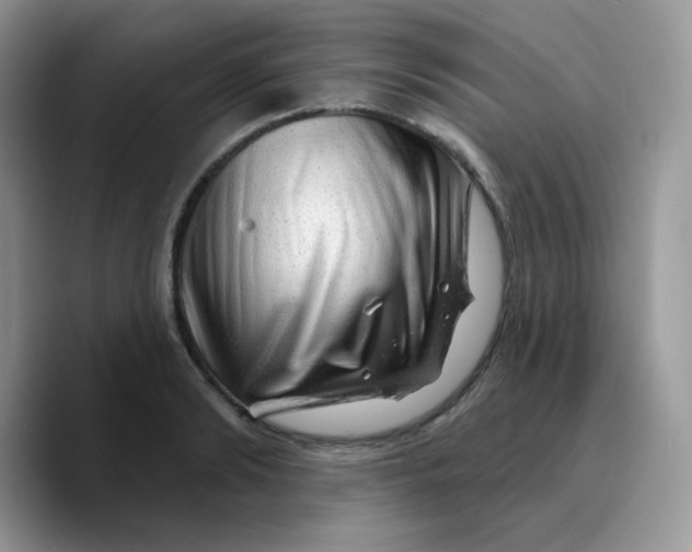 X0000089760894200707201940