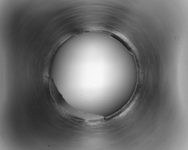 X0000089760897200707201940