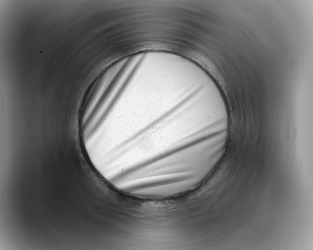 X0000089760898200707201940