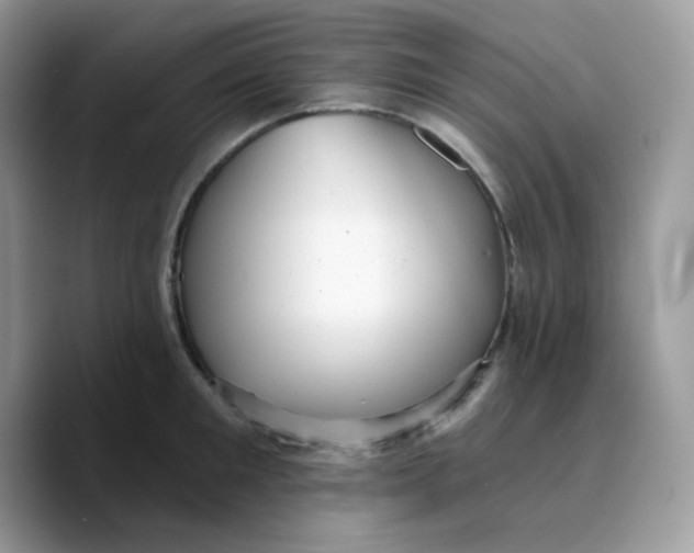 X0000089760901200707201940