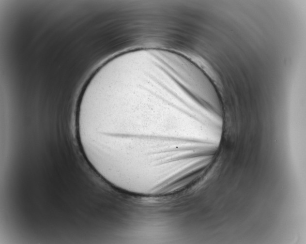 X0000089760904200707201940