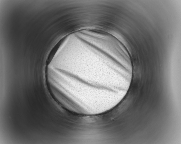 X0000089760906200707201940