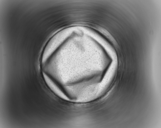 X0000089760908200707201940