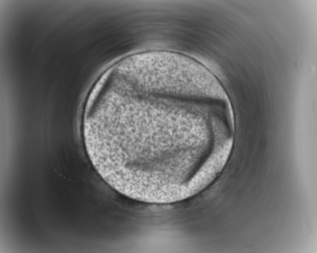 X0000089760912200707201940