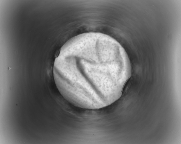 X0000089760914200707201939