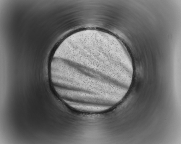 X0000089760934200707201939