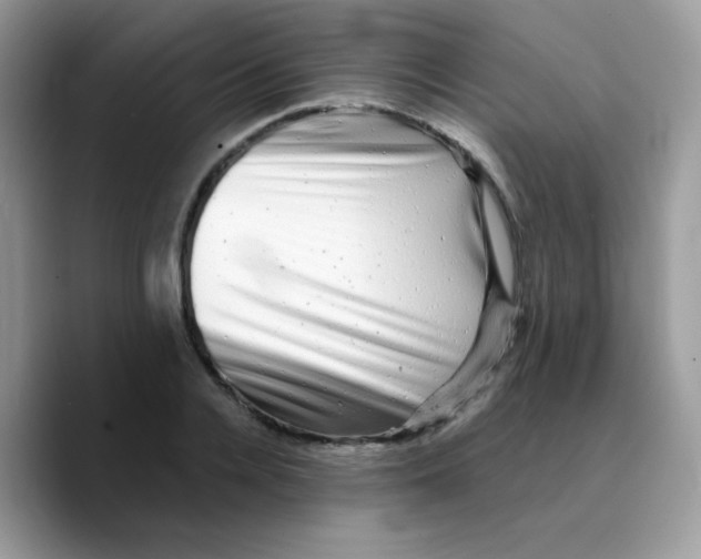 X0000089760936200707201939