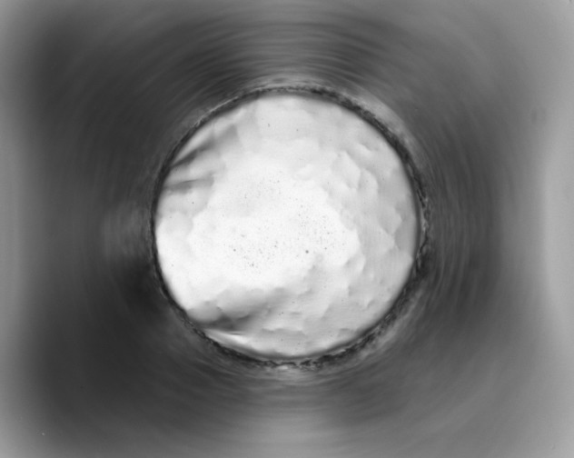 X0000089760937200707201939