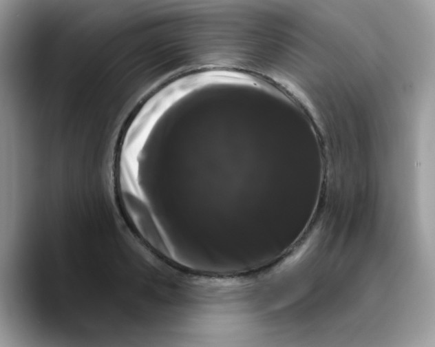 X0000089760941200707201939