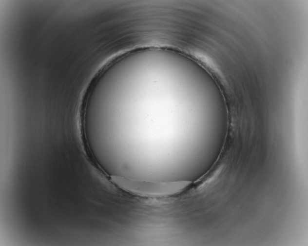 X0000089760942200707201939