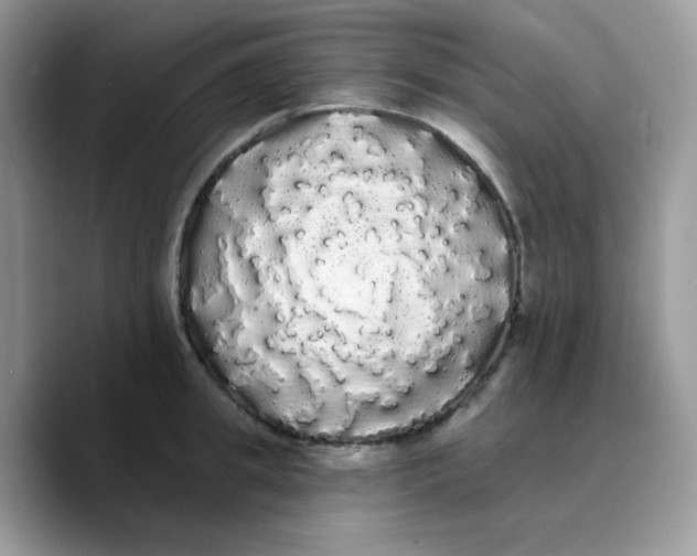 X0000089760949200707201939