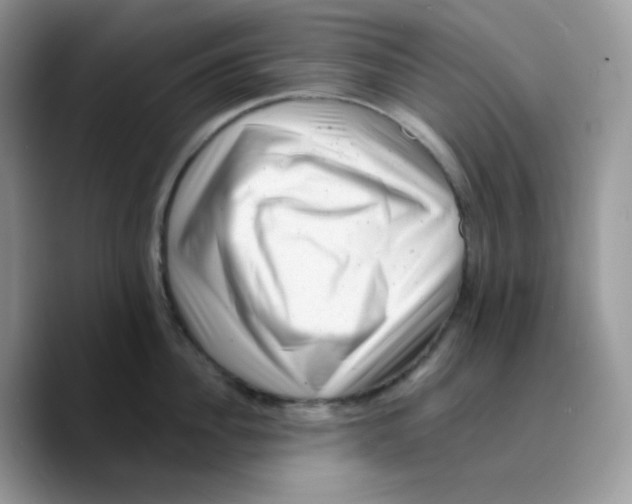 X0000089760956200707201940