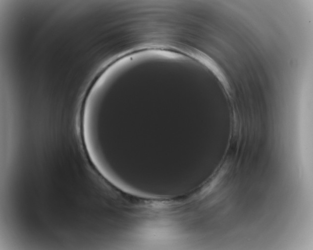 X0000089760958200707201940