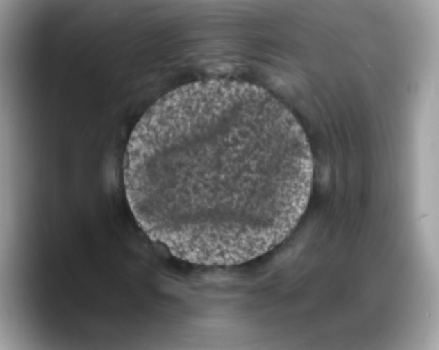 X0000089760962200707201939