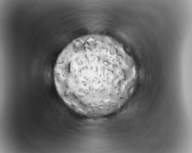 X0000089760963200707201939