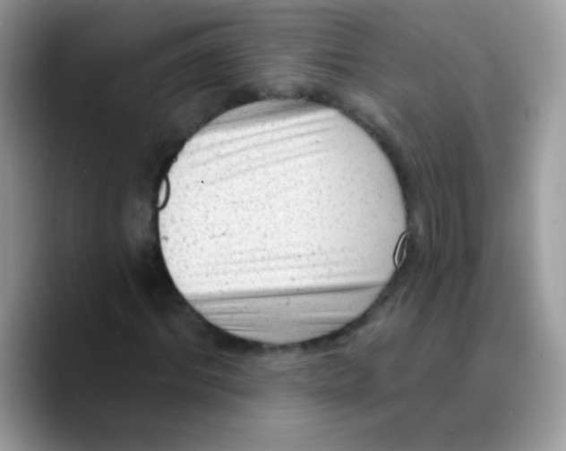 X0000089760964200707201939