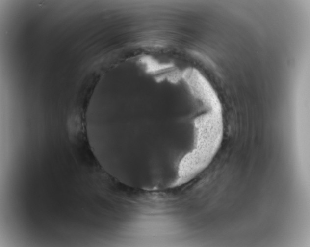 X0000089760966200707201939