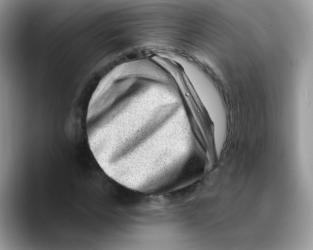 X0000089760968200707201939