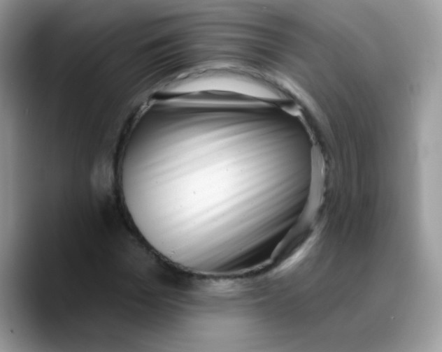 X0000089760969200707201939