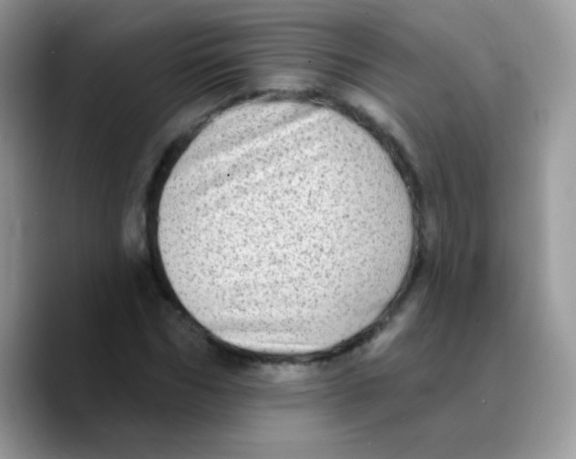X0000089760970200707201939